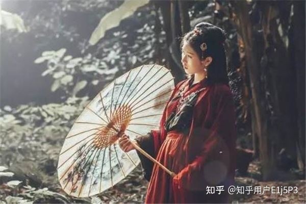 八字配婚_古老的八字配婚很準的_算命配婚女屬牛