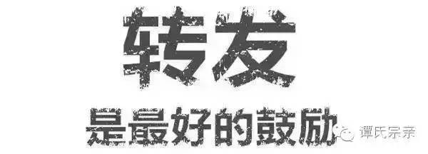 風水地理書籍_風水地理書籍有多少種_地理風水