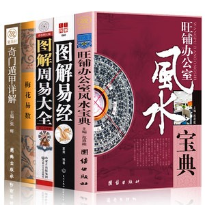 風水學入門軟件_入門風水軟件學什麼專業_風水學入門app