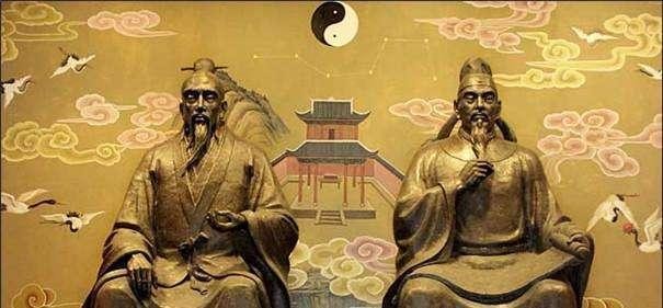 袁水拍的兒子袁鋼劍_袁善謀和袁善臘_袁天罡