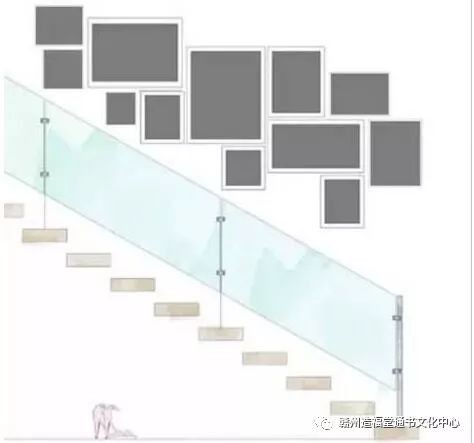 客廳字畫尺寸_客廳字畫風水_客廳書法字畫內容