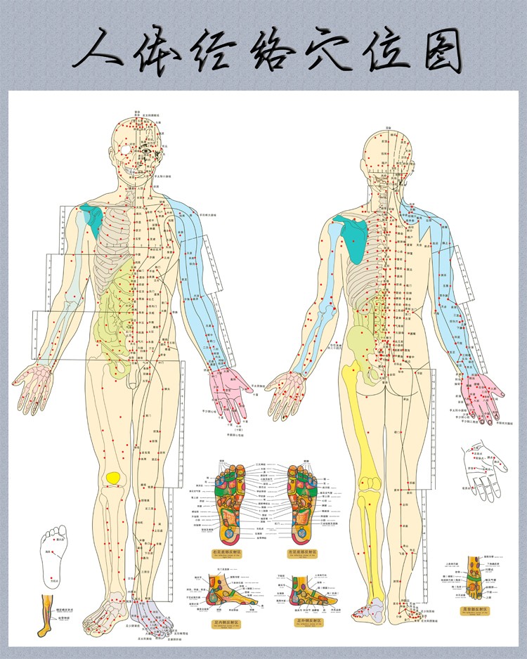 立春有什麼講究麼？