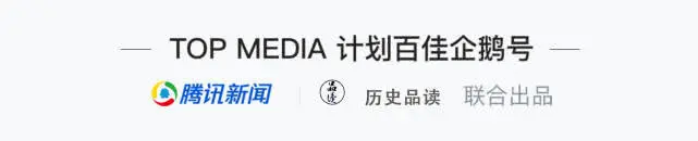 歷史上各朝代大赦天下的次數和頻率有多高？有的平均一年大赦一次