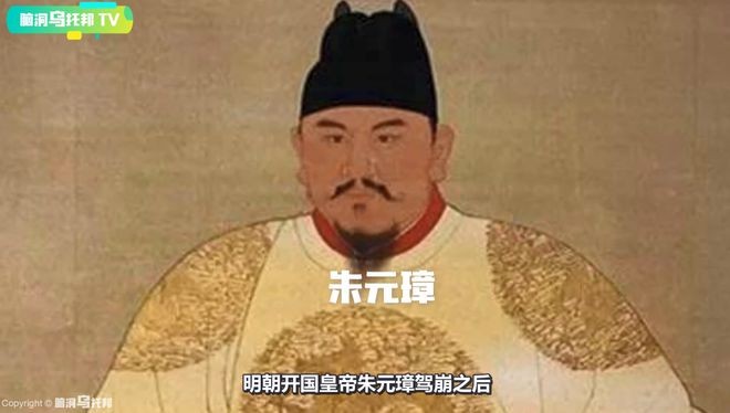 古埃及法老的詛咒的真相_古埃及法老的詛咒_古埃及法老詛咒之謎