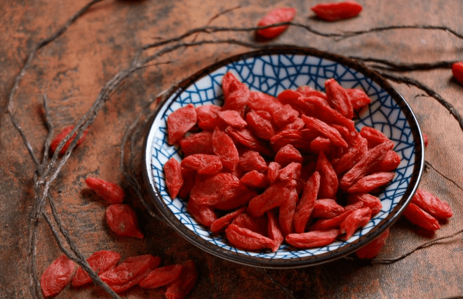 大寒節氣適合吃什麽蔬菜_大寒節氣_大寒節氣吃什麽水果