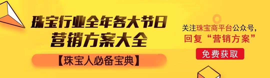 想招財，黃金貔貅好？還是玉、水晶貔貅好？