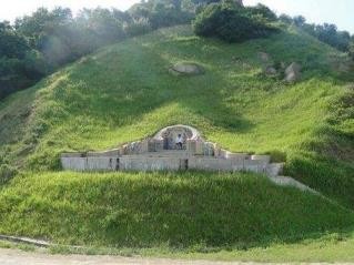 怎麼看墳墓風水寶地吉兇 墓地風水寶地六個標準