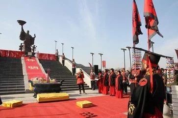 風水吉祥物_屬水的風水吉祥物_風水吉祥物批發市場