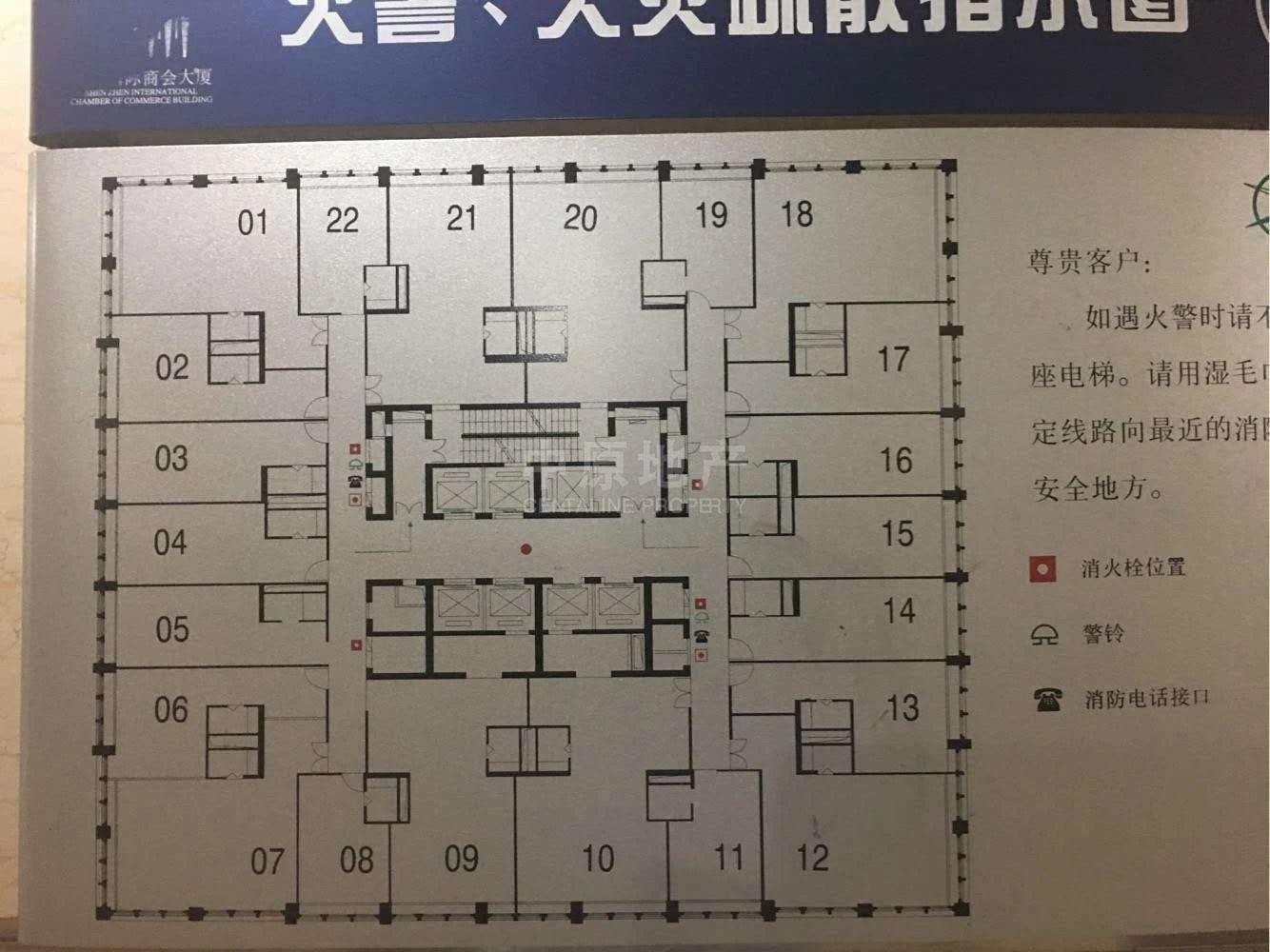 大門風水朝向_大門朝向風水_房屋大門朝向風水