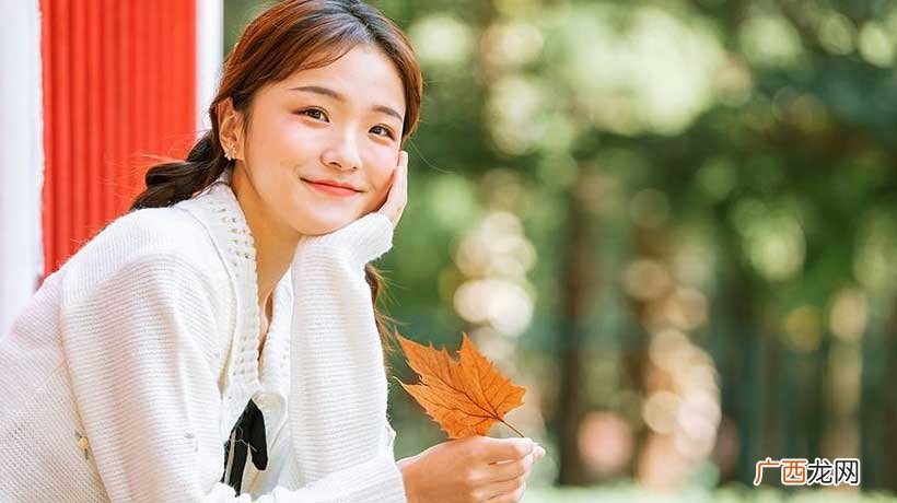 全面深度解析天蠍女 天蠍座女生性格特點