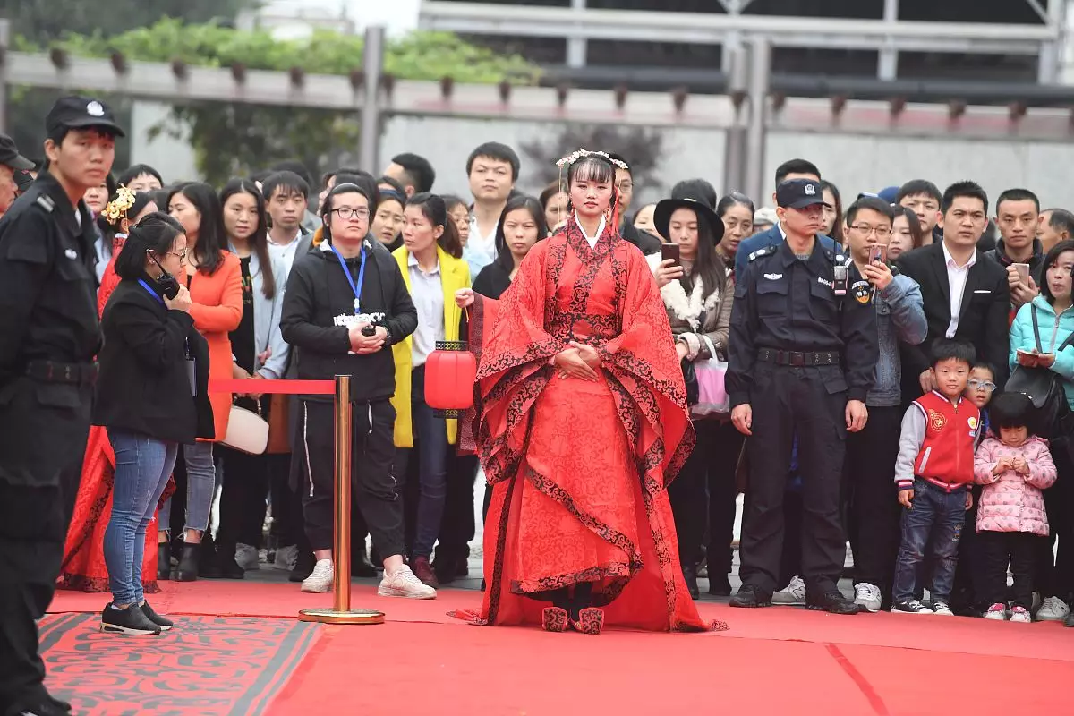 婚姻八字幾個字合是最好婚姻 結婚合八字合幾個字為最好