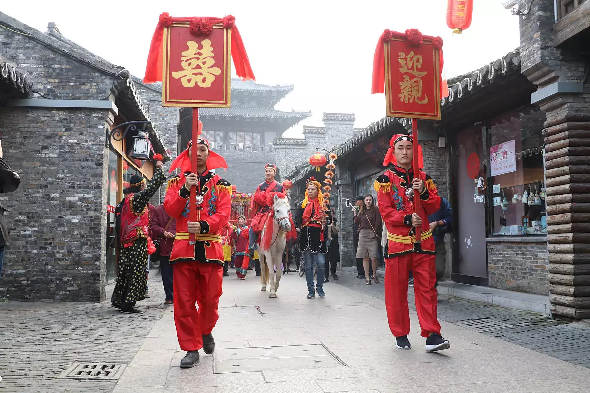 婚姻八字幾個字合是最好婚姻 結婚合八字合幾個字為最好