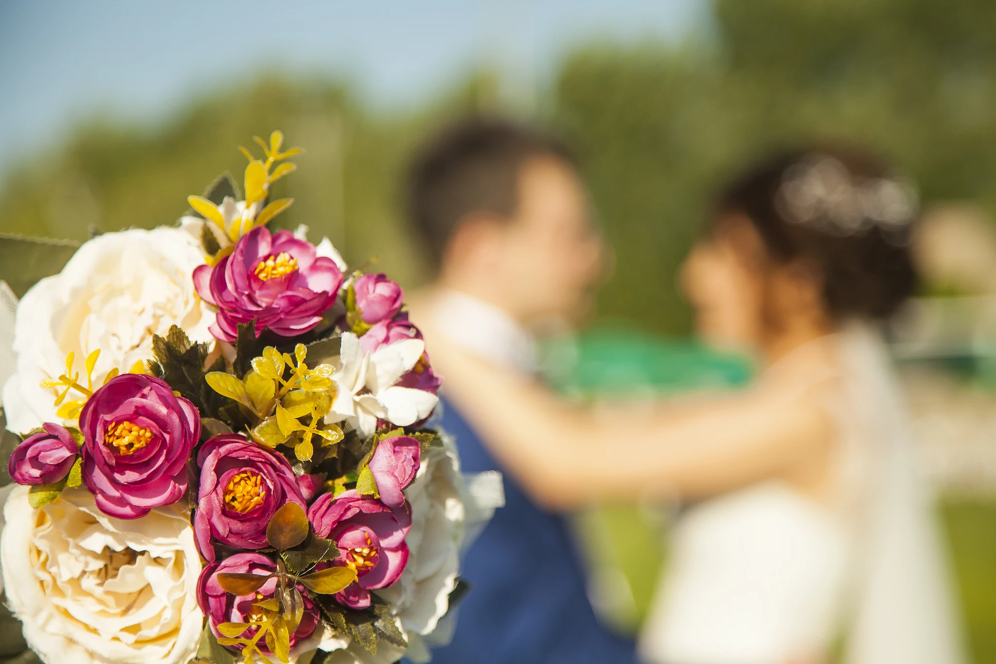 合生辰八字算結婚日子 合八字算結婚吉日