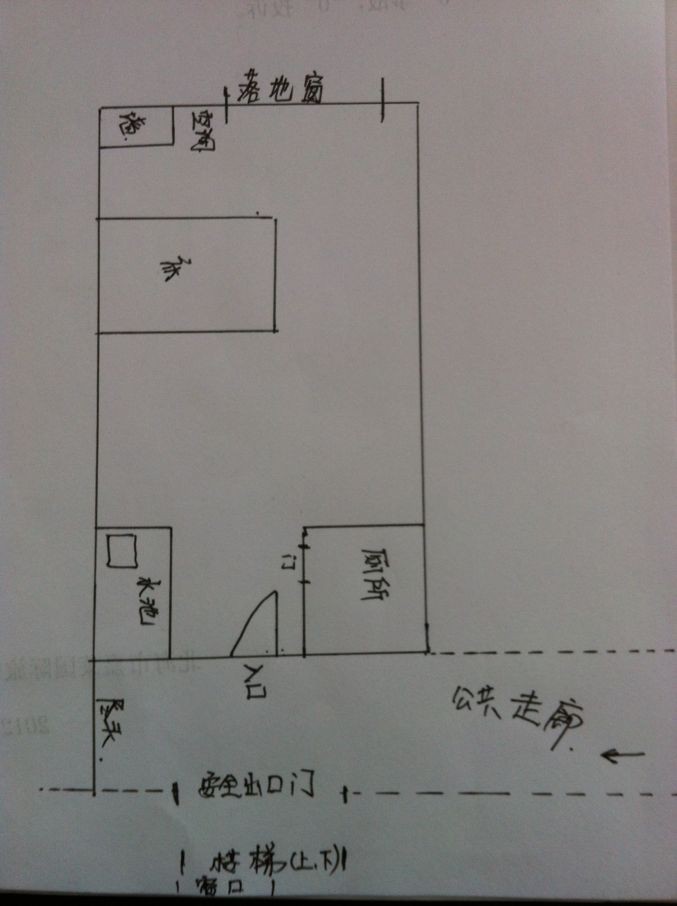 廚房風水_廚房裝修風水_廚房裝修 顏色 朝向 風水禁忌