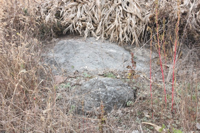 墓地禁忌風水民間講究_墓地風水十大禁忌_民間十大墓地風水禁忌