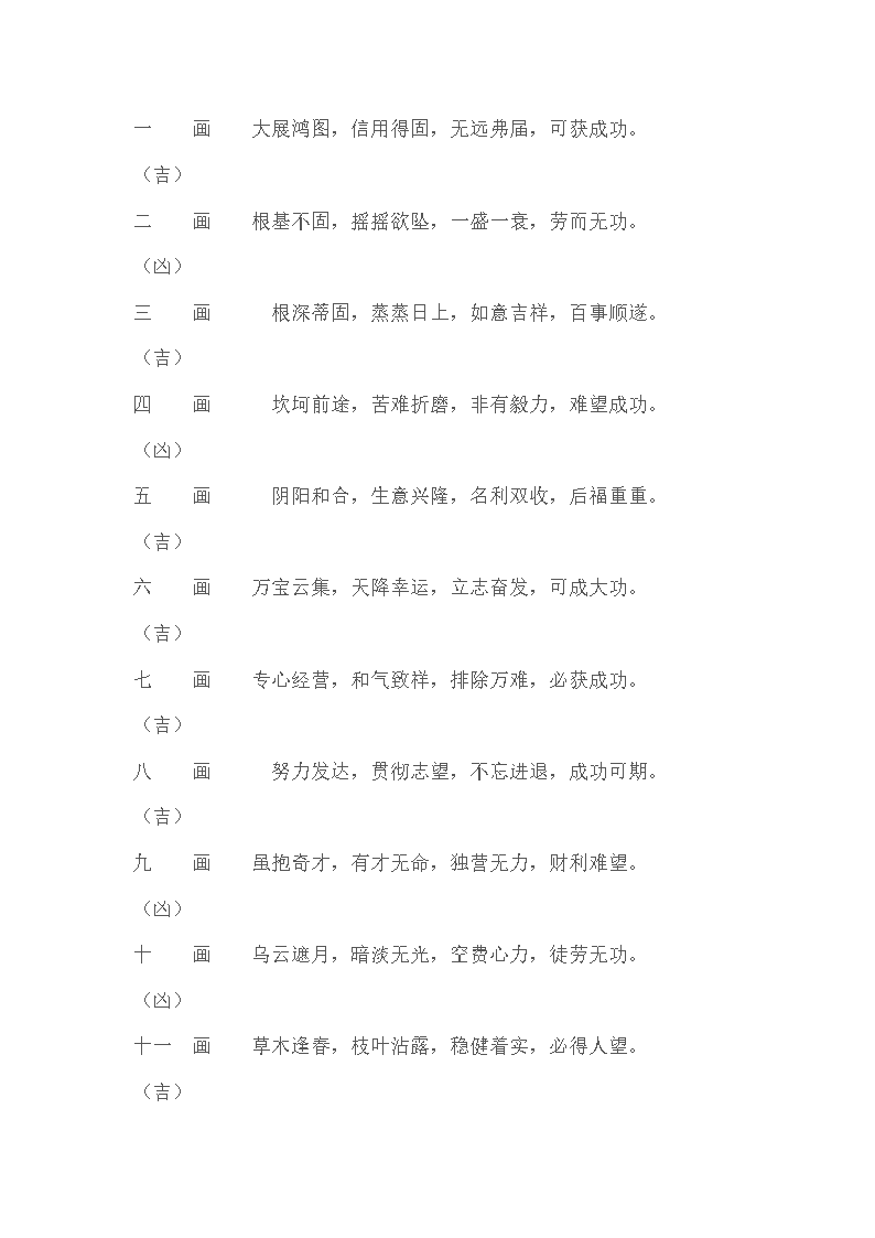 姓名測試緣份_姓名緣份_免費兩人姓名測緣份