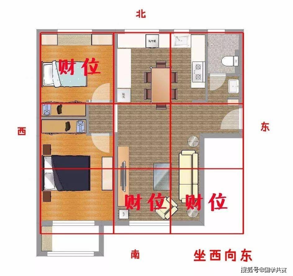 風水有關系 制煞_風水煞118種化解_風水最厲害的煞