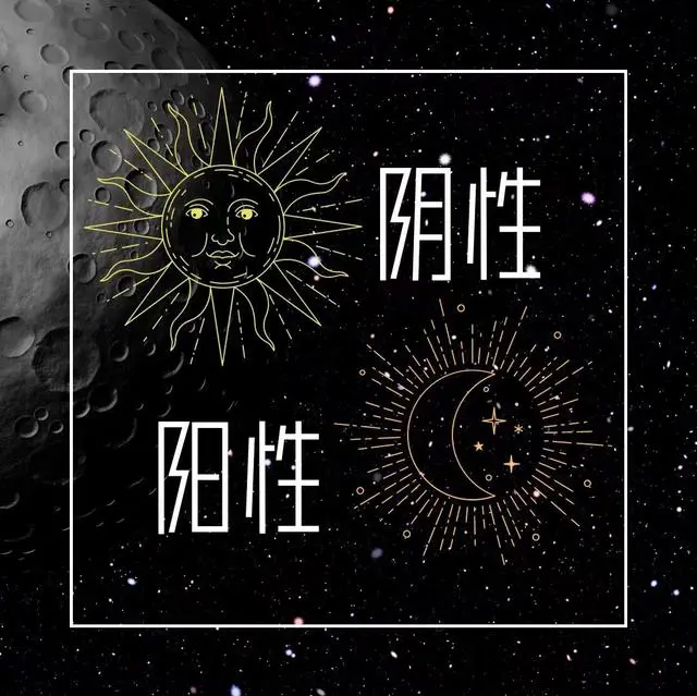 十二星座日期_日期星座對照表_星座表日期星座