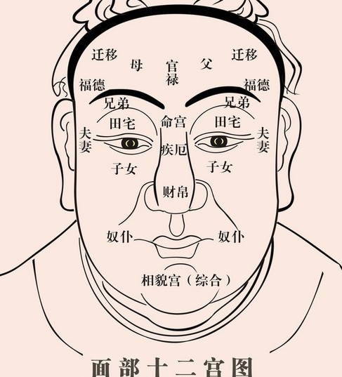 人的一生命運和出生時間有關系嗎