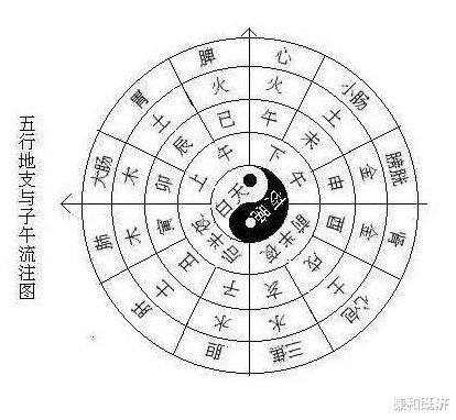 感情卦水雷屯變澤雷隨_隨卦_隨卦變履卦