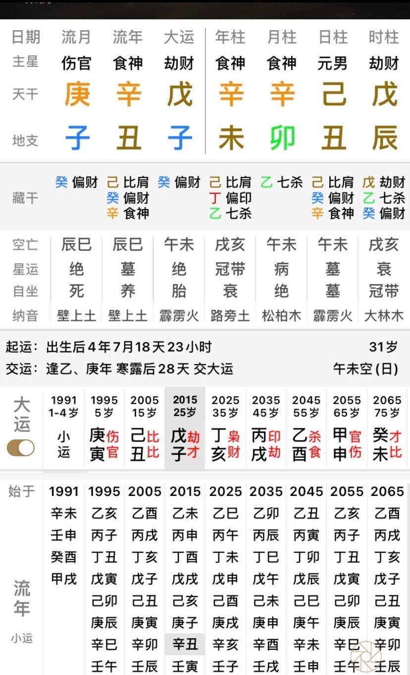 孕33周胎動拱來拱去_紫微拱照_套拱和護拱