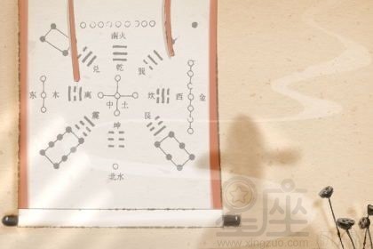 天幹地支五行_批命理八字三合局天幹能克地支嗎_site99166.com 天幹紀年法中天幹有10個 地支