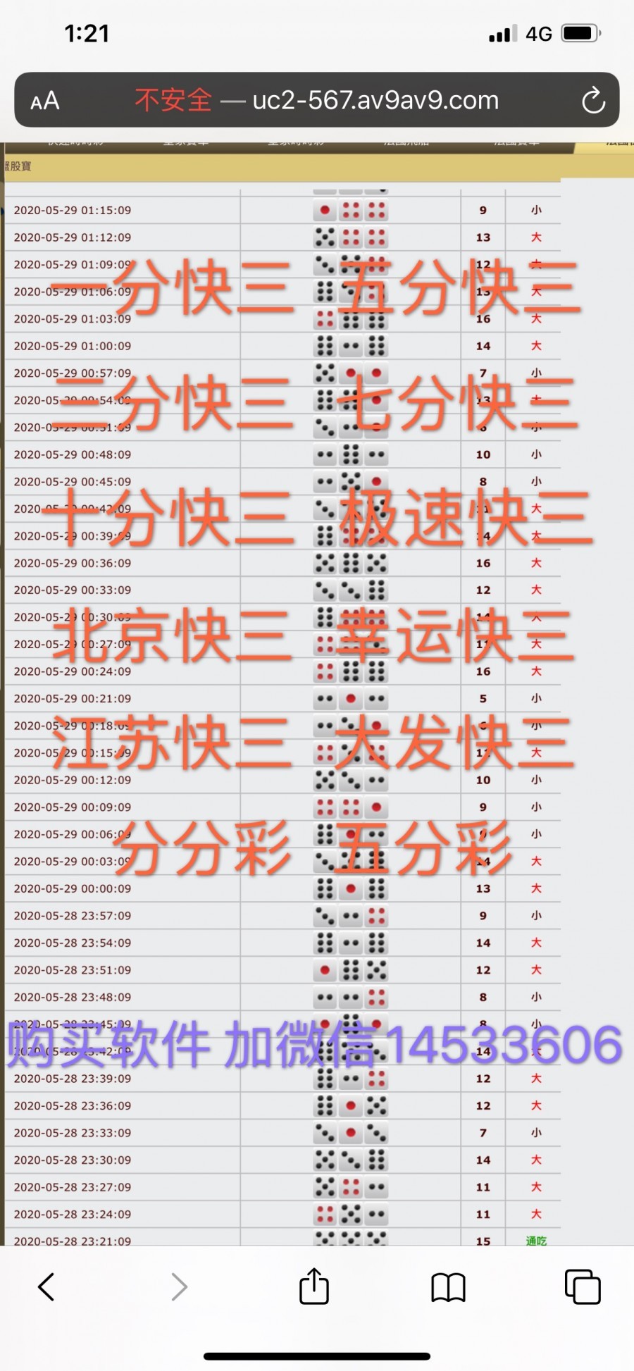 周易股票預測_3d周易獨膽王預測_周易預測