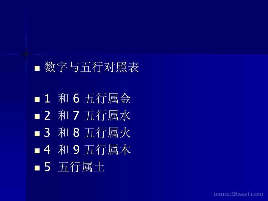 相火偏旺是什麼意思_八字偏旺的七殺格_偏旺者