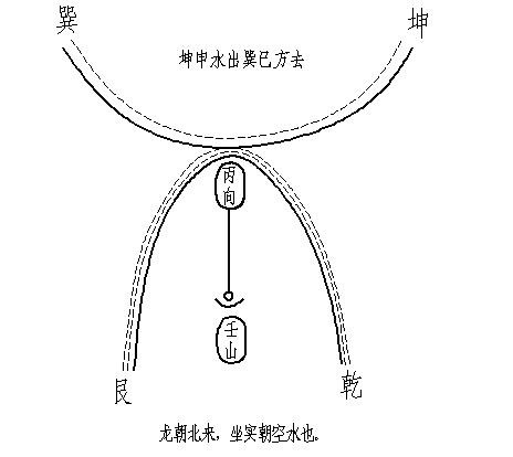 黑龍江泰來縣平洋中學_泰來縣平洋鎮中心學校_平洋龍