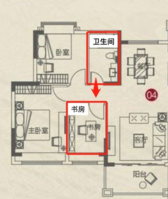 文竹放書桌哪個方位_書桌放哪個方位好些_書桌方位