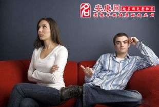 夢見前女友是吉兇