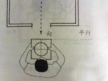 中國風水羅盤_中國風水羅盤實戰教程_風水羅盤官方