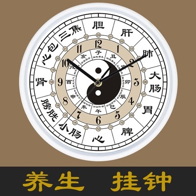 時辰表_時辰吉兇表_12時辰表