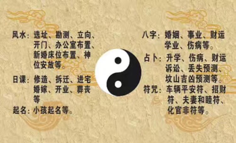 姓徐的男孩名字,徐姓男孩名字大全