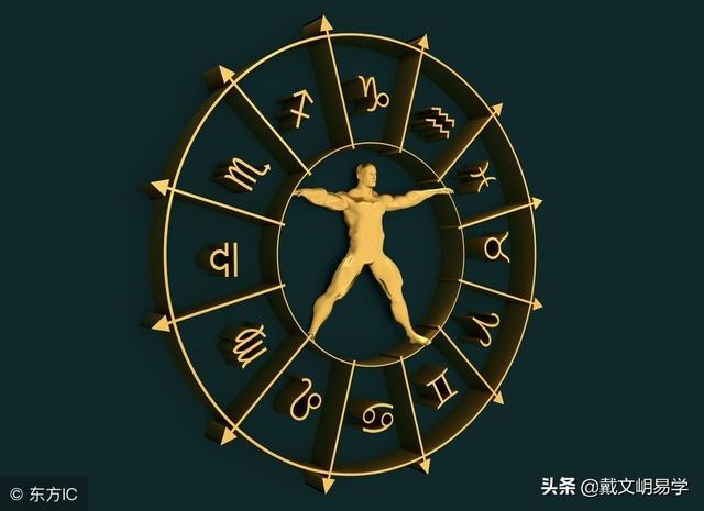 八字帶墓庫好不好