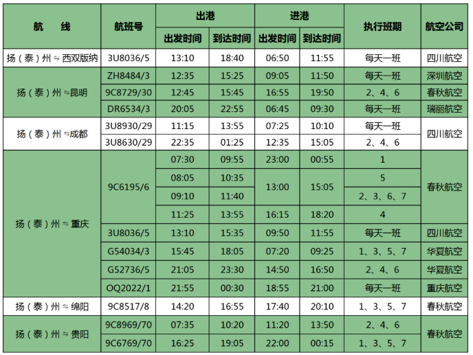 回族的傳統節日 回族有哪些傳統節日