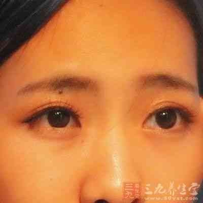 二婚女人不能娶_娶農村女人等於娶一家_什麼樣的女人不能娶