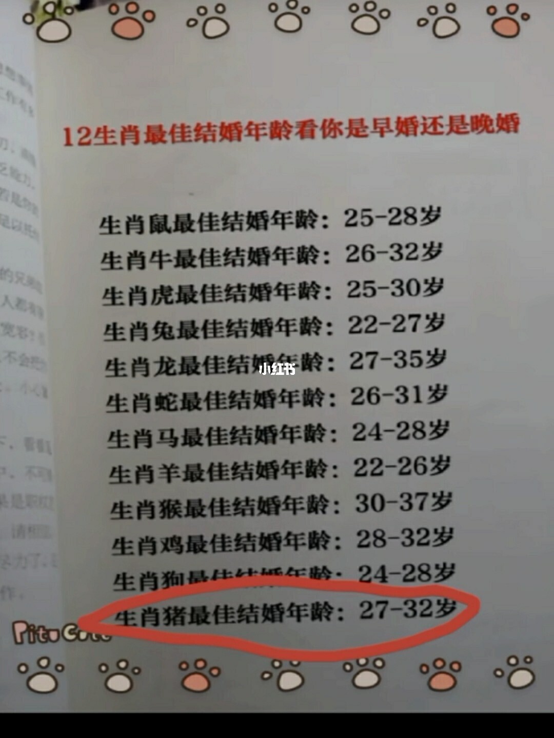 屬龍的屬相婚配表_屬鼠的屬相婚配表_屬羊的屬相婚配表