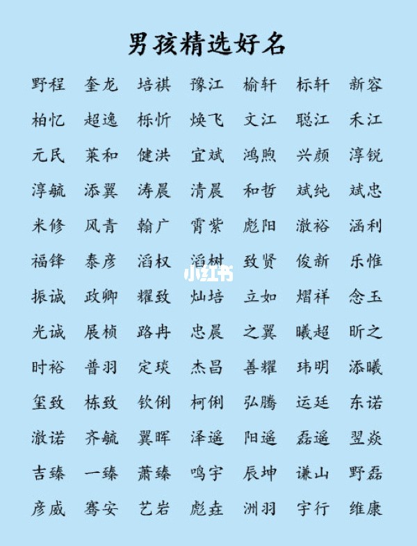 取名寓意好的字有哪些_帶佳字取名寓意好點的_柏字取名寓意好嗎