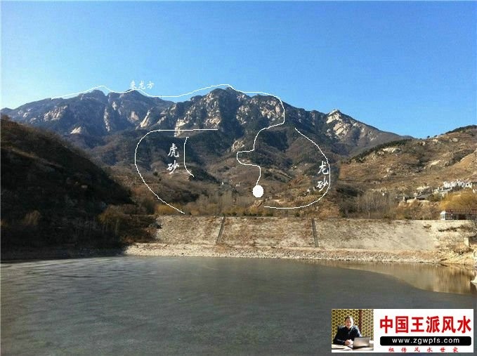 選墓地風水_墓地風水—平潭東方麒麟園分享墓地文化_龜地風水風水墓地大全