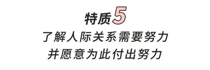 天定良緣鳳亦柔_天定良緣錯嫁廢柴丈夫_良緣有份定無意