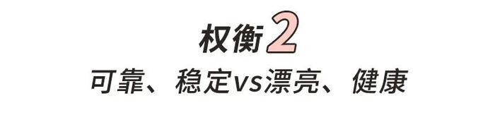 天定良緣鳳亦柔_天定良緣錯嫁廢柴丈夫_良緣有份定無意