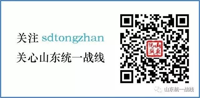 開齋節是哪個民族的節日_2007年開齋是哪天_春龍節是哪個民族的節日