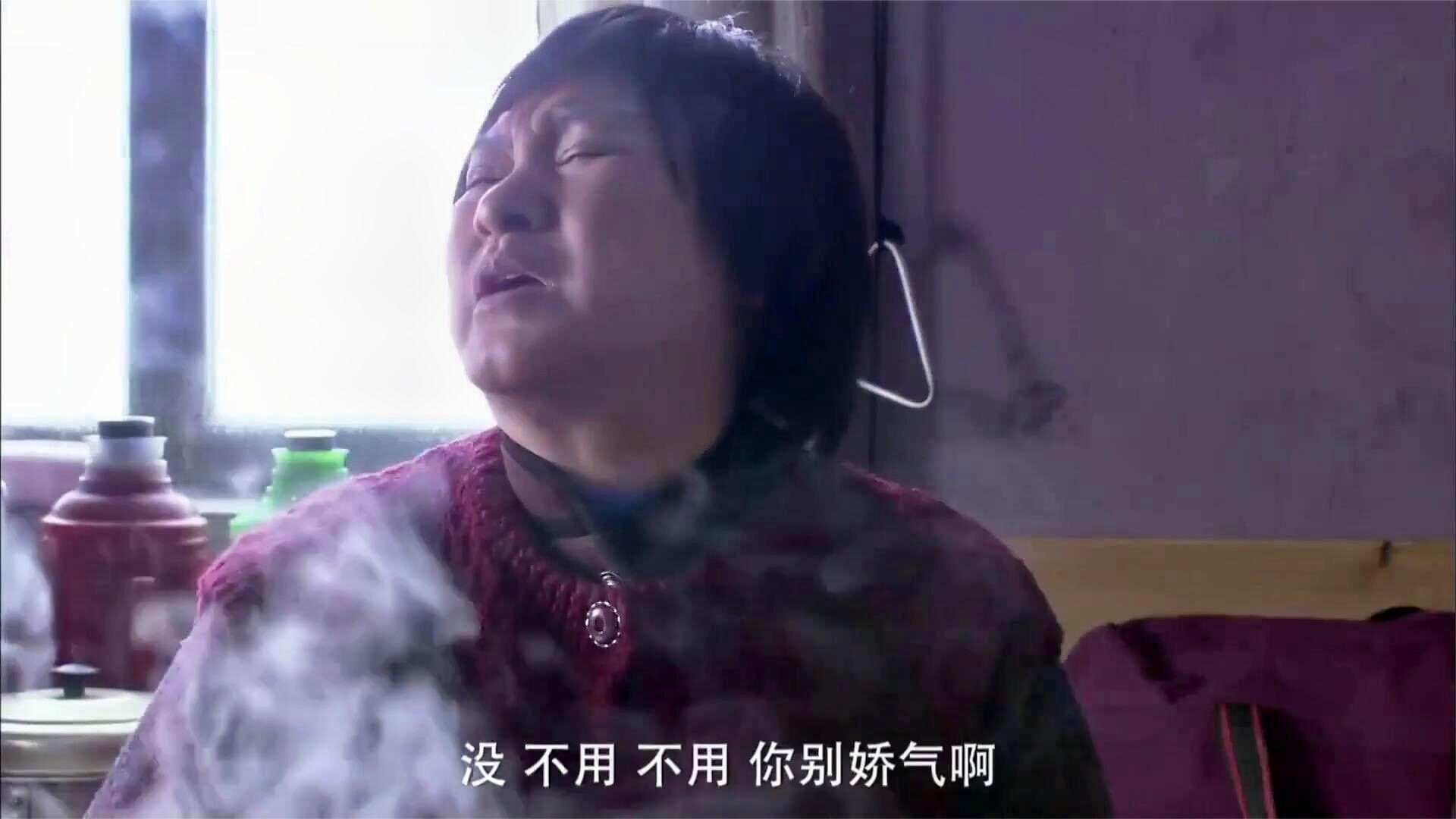 真實靈異事件:你見過接陰生婆嗎?