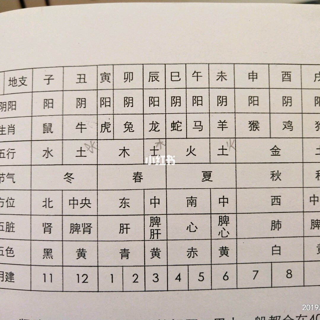 祝大姐,祝大姐喊麥歌詞_姓祝_鳳凰面具祝童祝槐