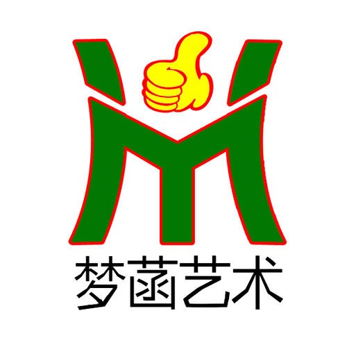 羅取名字搞笑 關於羅字的搞笑名字