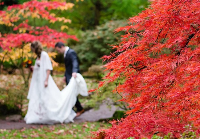 夢見不認識的人結婚什麼預兆 夢見不認識的人結婚好不好