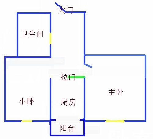 七種常見的風水禁忌 常見的風水問題及破解方法0