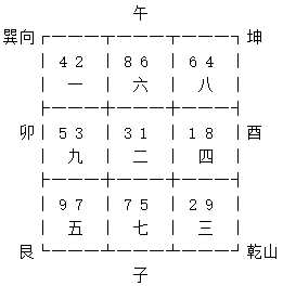 姓閔_閔潔閔雪整容前_閔慧芬 二胡閔慧芬 二胡演澤