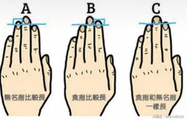 手掌相學_頭骨相學十二起骨論法_手掌撐地手掌痛